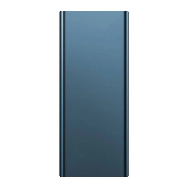 Design élégant