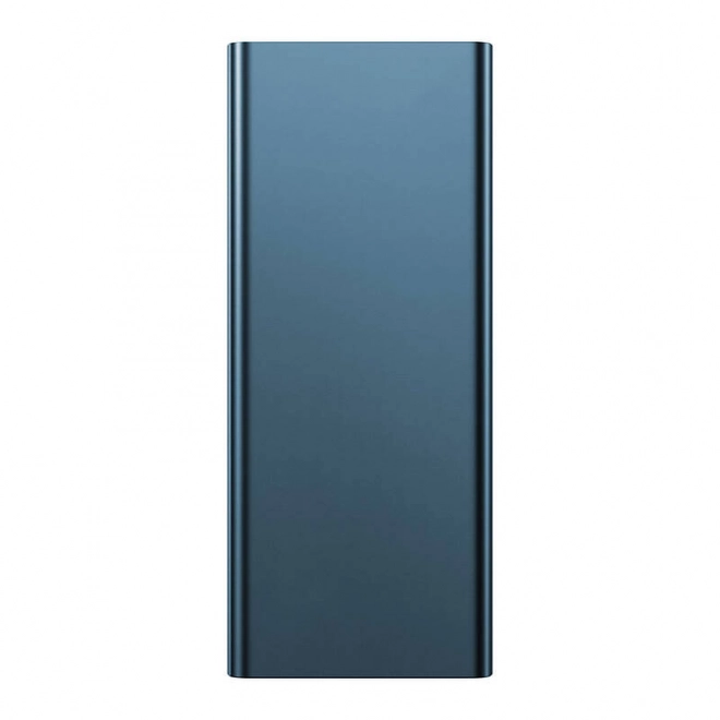 Powerbanka Baseus Adaman Metal 20000mAh