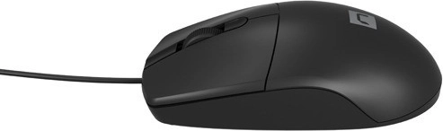 Capteur optique précis 1000 DPI