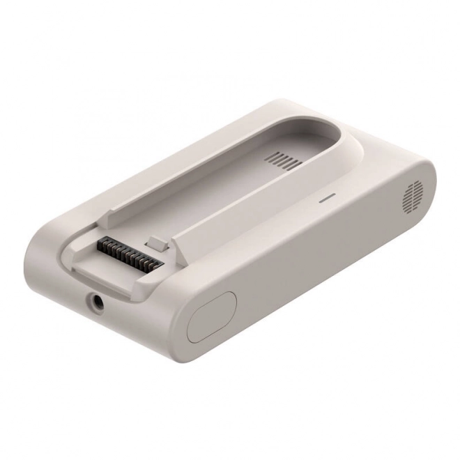 Batterie rechargeable pour aspirateur Dreame U10