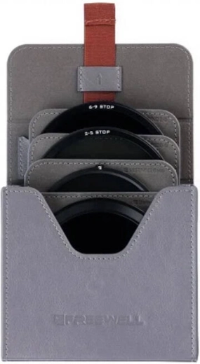 Système magnétique d’échange rapide