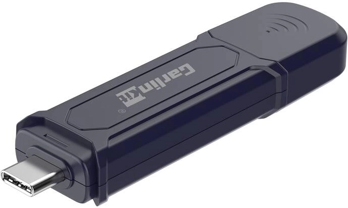 Design compact et utilisation facile