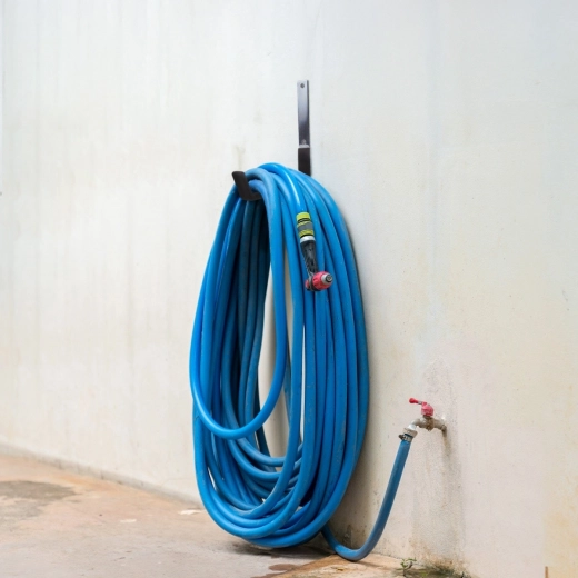 Utilisation universelle au garage comme à la maison