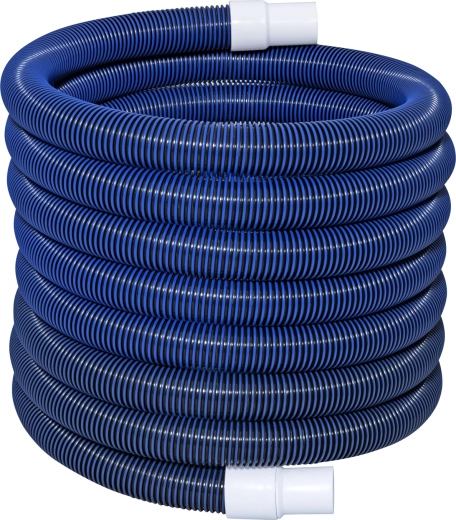 Utilisation universelle pour raccords 38 mm