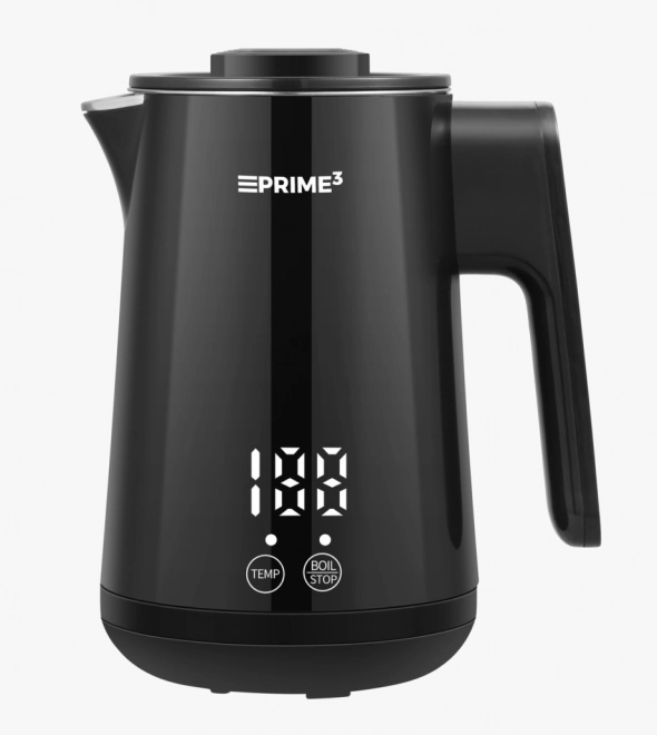 SEK31 800W 0,8l bouilloire