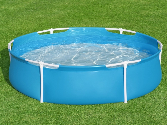 Piscine pour enfants avec cadre Bestway 152x38 cm