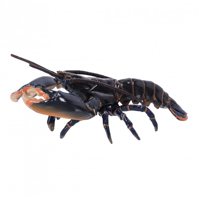 Figurine de collection Homard Papo