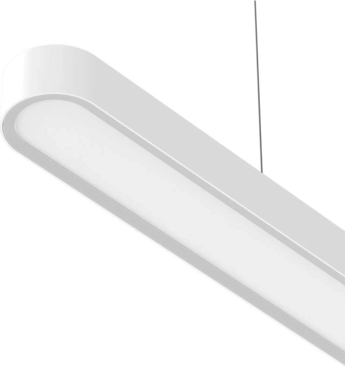 Design minimaliste, fonctionnalité maximale