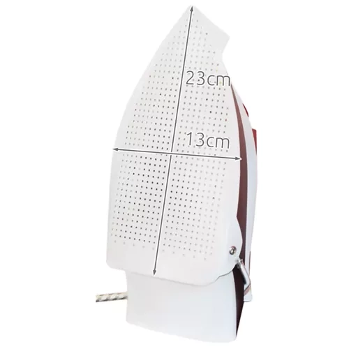 Casque en fer 23527