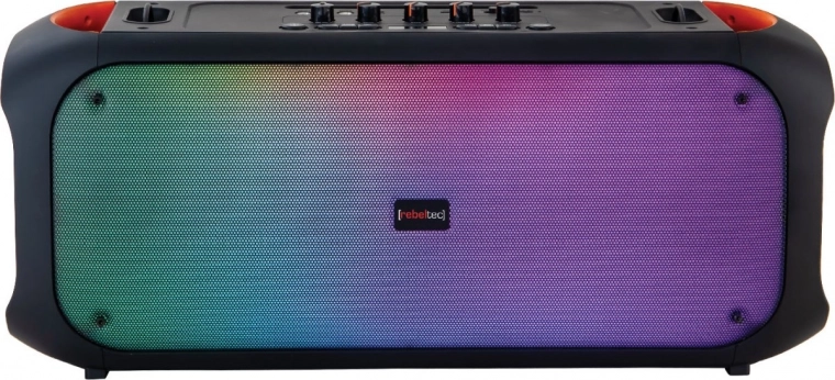 Options de connexion flexibles