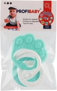 Formes plastiques ludiques pour s’amuser et soulager