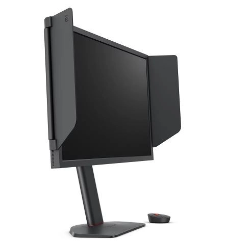 Moniteur BenQ XL2546X 240Hz