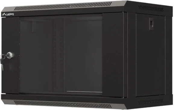 Durabilité et stabilité