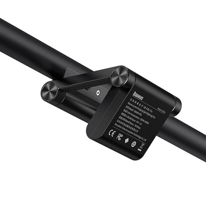 Lampe de Moniteur Baseus I-Wok Pro