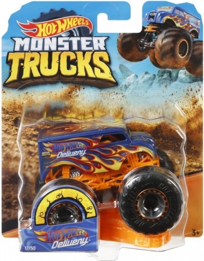 Plaisir de collection avec statistiques