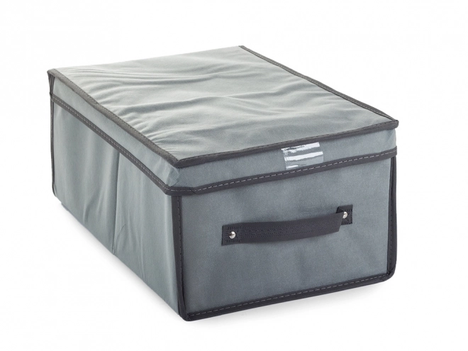 Organisateur pour vêtements et chaussures