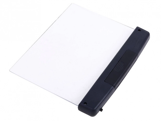 Lampe LED portable pour la lecture de livres