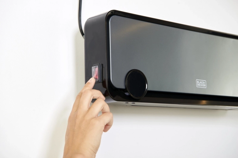 Haute efficacité et économie d’énergie