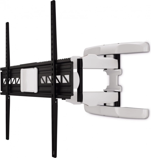 Compatibilité universelle