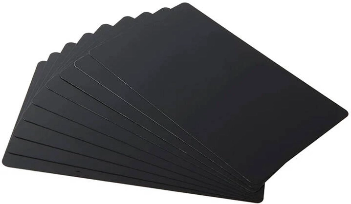 Alliage léger et résistant