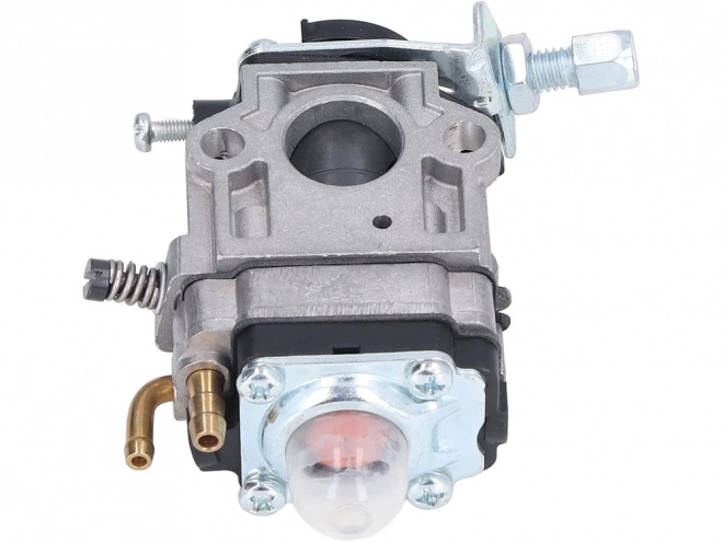 Carburateur universel pour débroussailleuses à essence