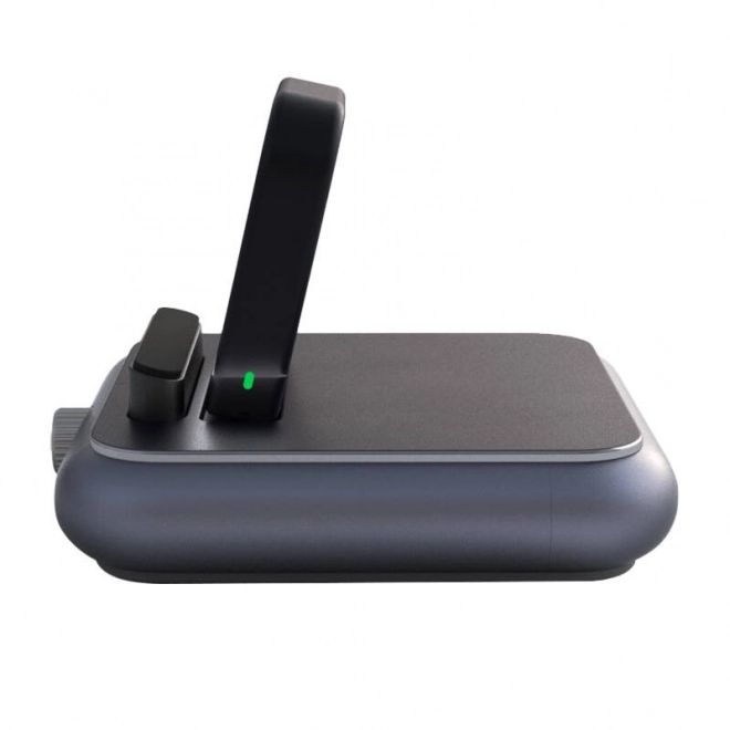 Chargeur magnétique pour Apple Watch par Joyroom