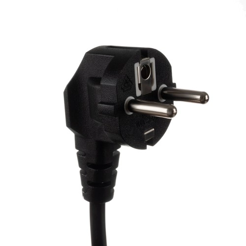 Chauffage électrique avec ventilateur Kaminer 24361