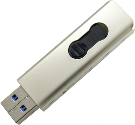 Conception pratique push‑pull