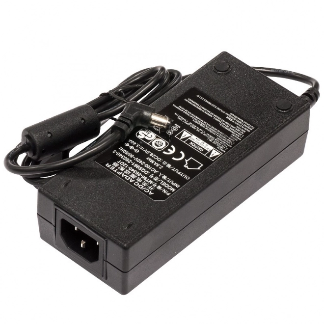 Commutateur PoE MikroTik CRS112-8P-4S-IN avec 8xGbE et 4xSFP