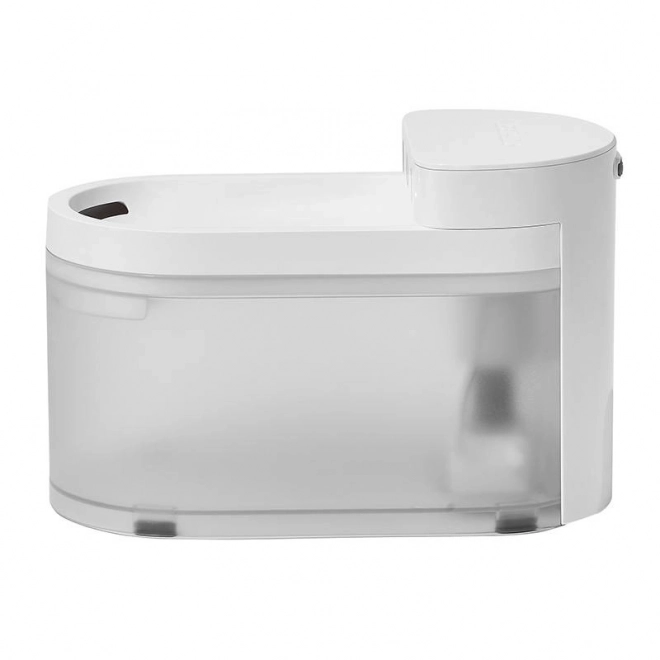 Fontaine domestique intelligente Catlink Pure 3