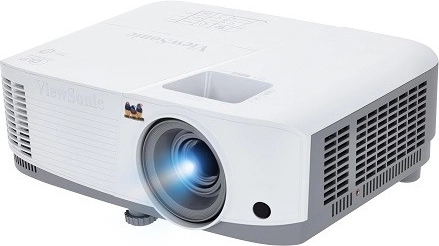 Projecteur ViewSonic PA503S