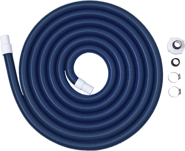 Construction flexible et résistante