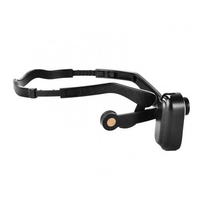 Support magnétique POV pour Insta360 GO 3