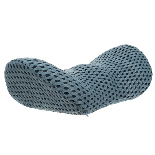 Coussin lombaire orthopédique Malatec 24246