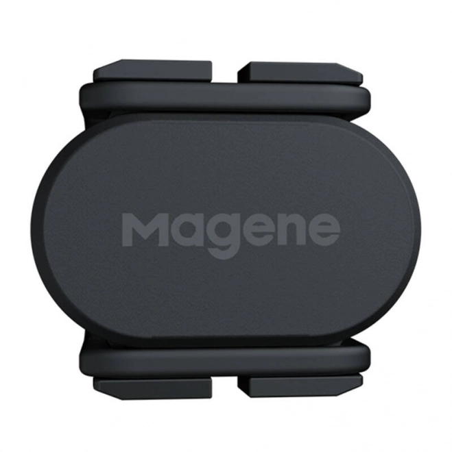Capteur de vitesse Magene S314
