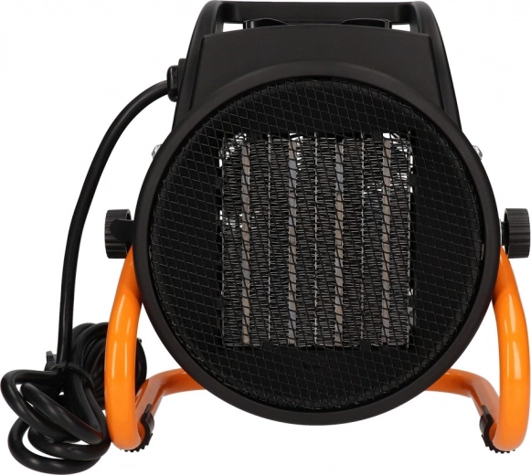 Sécurité et polyvalence