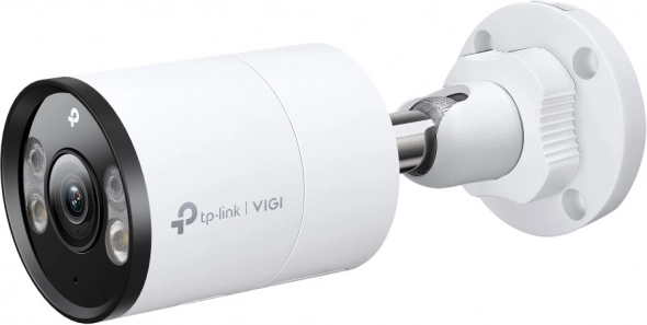 Caméra extérieure TP-Link VIGI C355 5MP avec vision nocturne en couleur