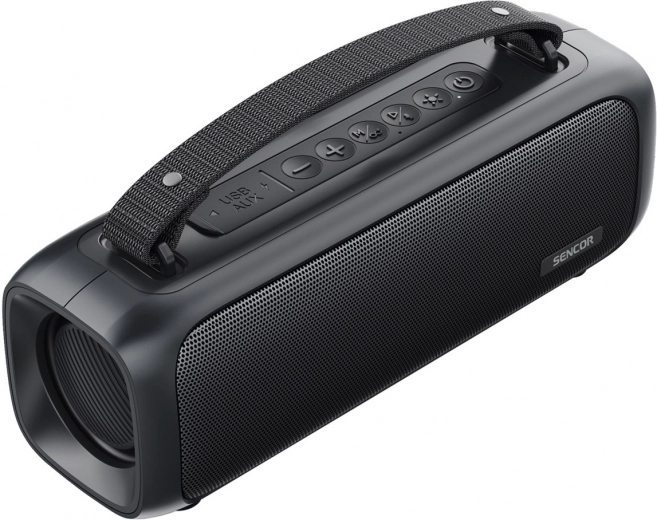 Radio FM pour vos stations préférées