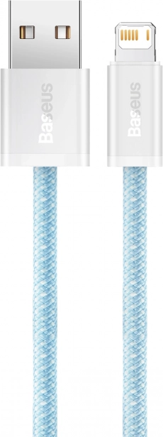 Tressage textile résistant