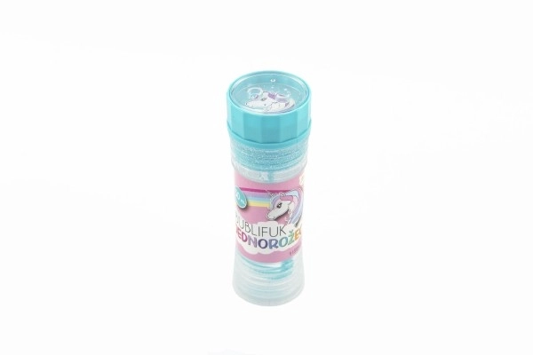 Bublifuk Licorne