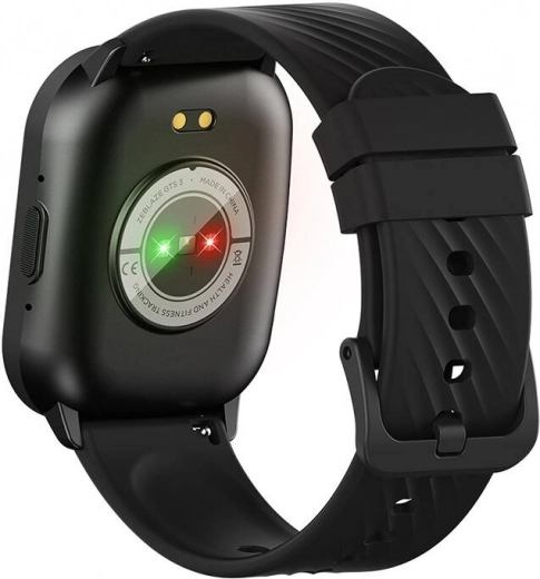 Jusqu’à 15 jours d’autonomie et design léger