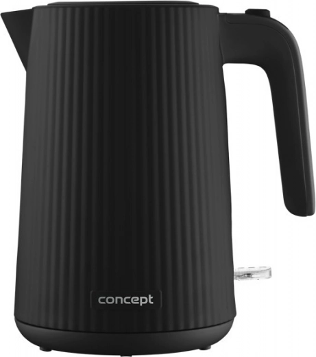 Connecteur STRIX fiable