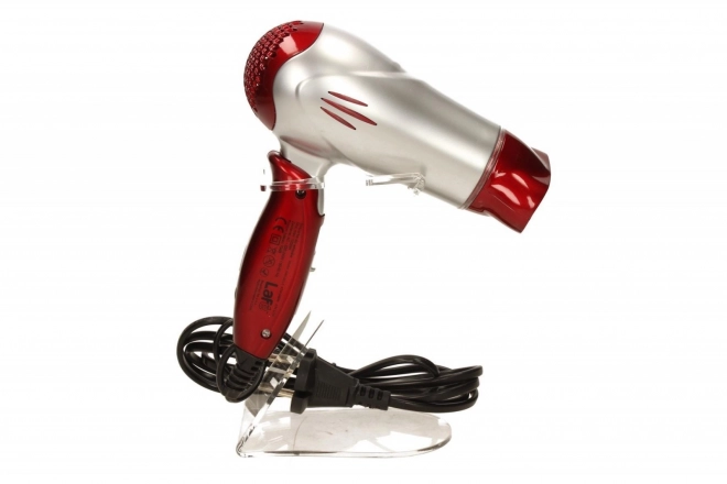 Sèche-cheveux Lafe Élégant SWS-001
