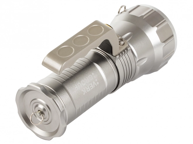 Projecteur militaire avec Cree XM-L T6 de Bailong