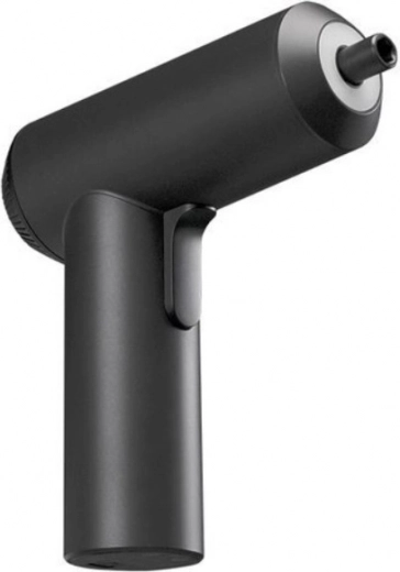 Puissant couple de 5 Nm pour un serrage sûr