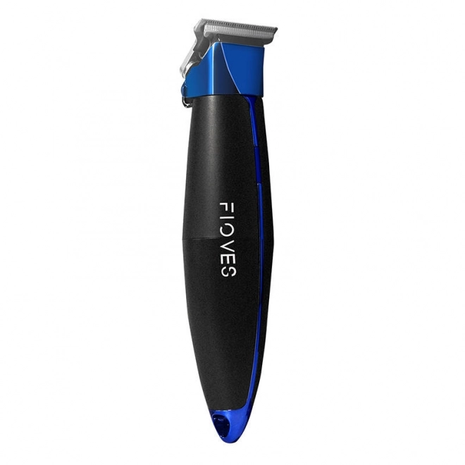 Tondeuse à cheveux sans fil FLOVES RFCD-8006