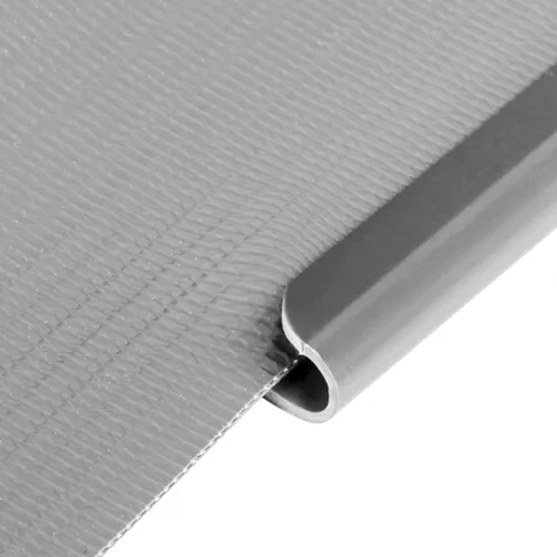 Fixation durable et stable