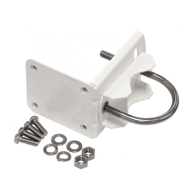 LHG 60G pour réseaux sans fil