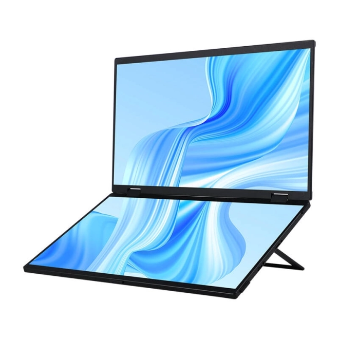 Écran portable Uperfect Delta 15,6"