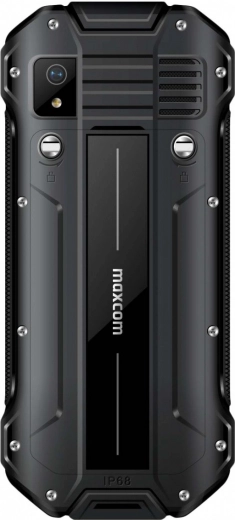 Résistance et design robuste